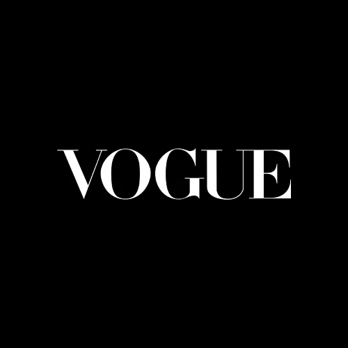 Vogue