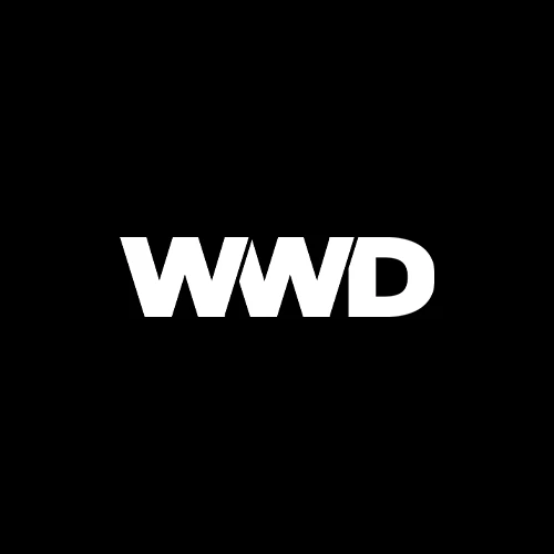 WWD