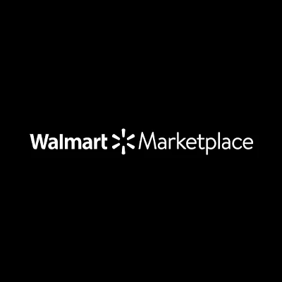 Walmart Marketplace