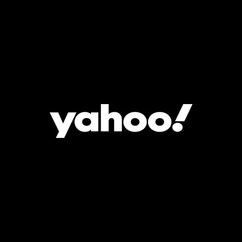 Yahoo!