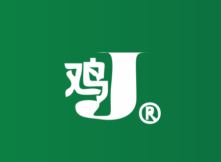 Hejian Changsheng Biotechnology Co., Ltd