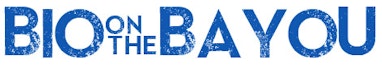 BIO on the Bayou