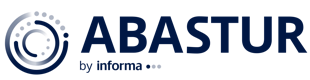 Abastur