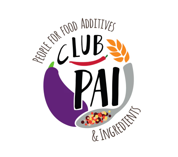 Club Pai