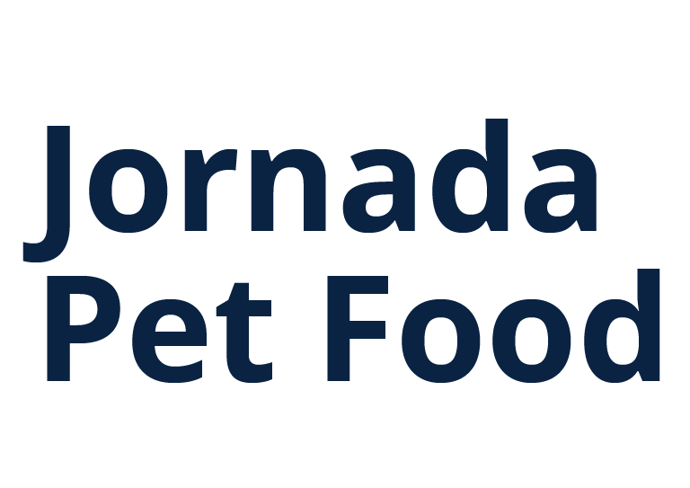 Jornada Pet Food