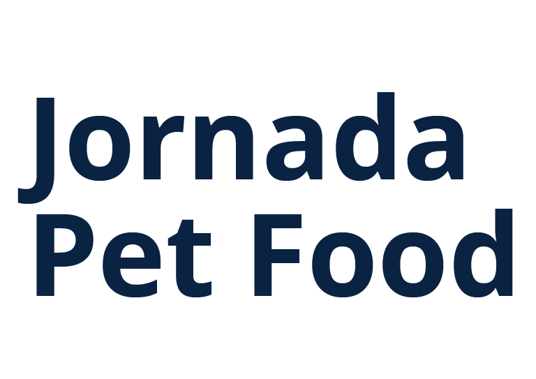 Jornada Pet Food