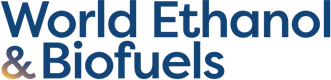 World Ethanol & Biofuels