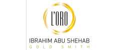 loro Logo