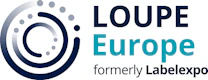 LOUPE Europe