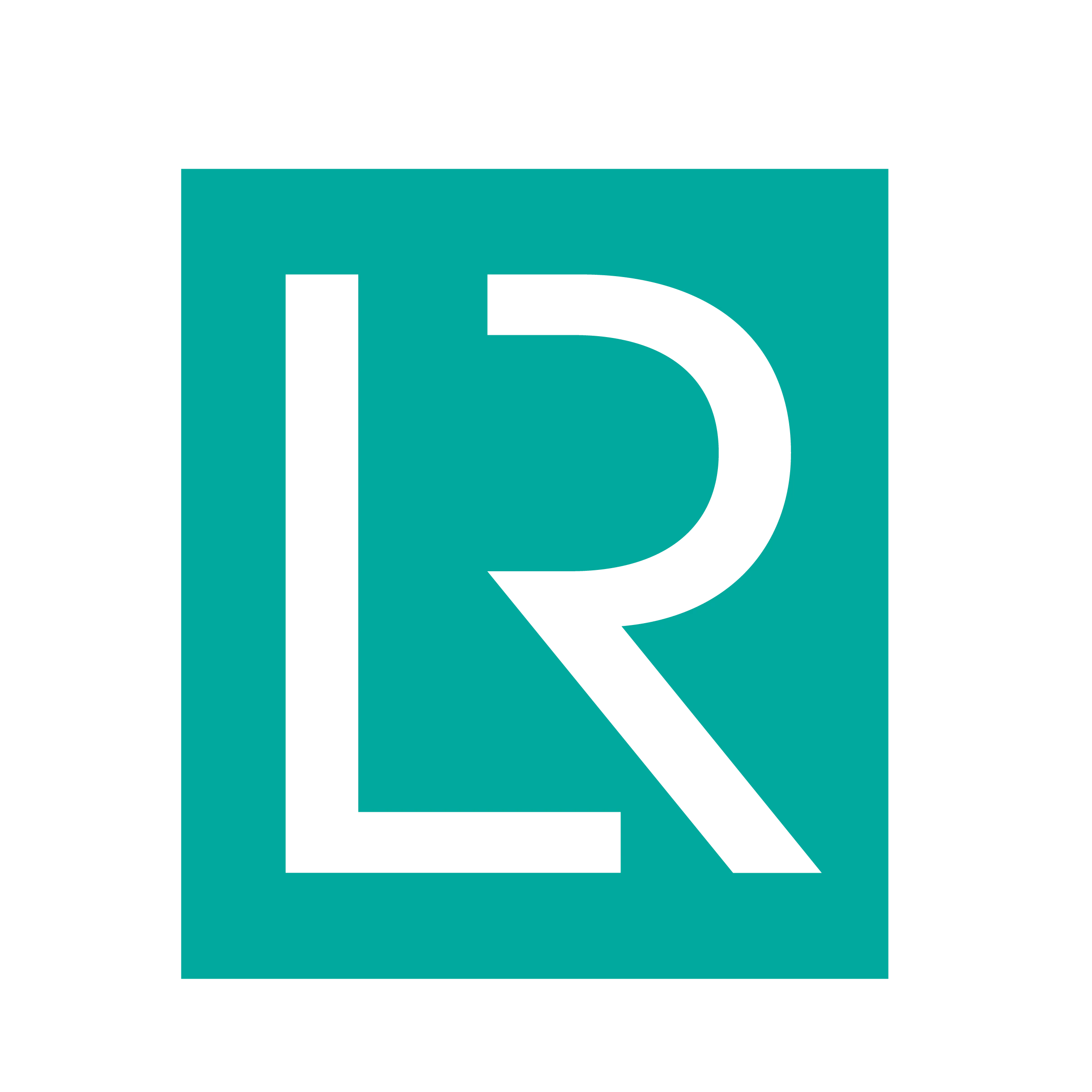 Lloyd's Register