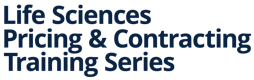 Pricing & Contracting Summer Training Series: Government Pricing Requirements, Financial Liabilities and Administration