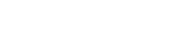 Pricing & Contracting Summer Training Series: Government Pricing Requirements, Financial Liabilities and Administration