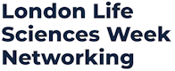 London Life Sciences Week Networking