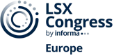 LSX Europe