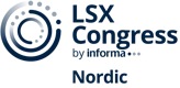 LSX Nordic