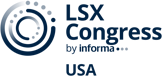 LSX USA Congress