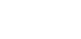 LSX USA Congress