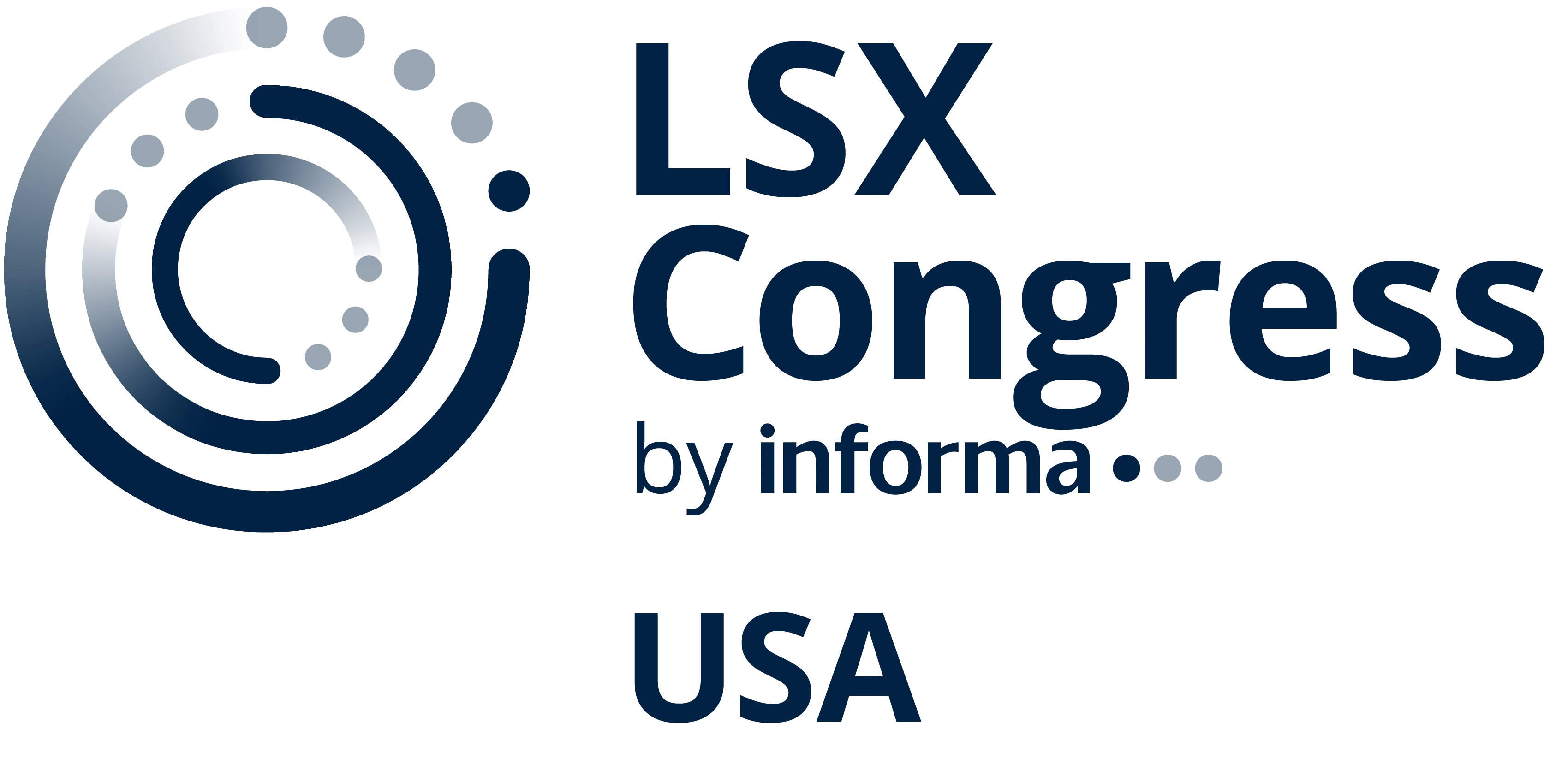 LSX Congress USA