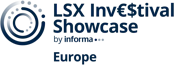 LSX Investival Showcase Europe