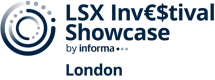 LSX Investival Showcase Europe