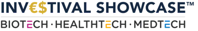 LSX Investival Showcase Europe (Upgrades)