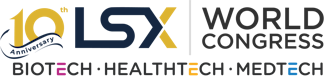 LSX World Congress