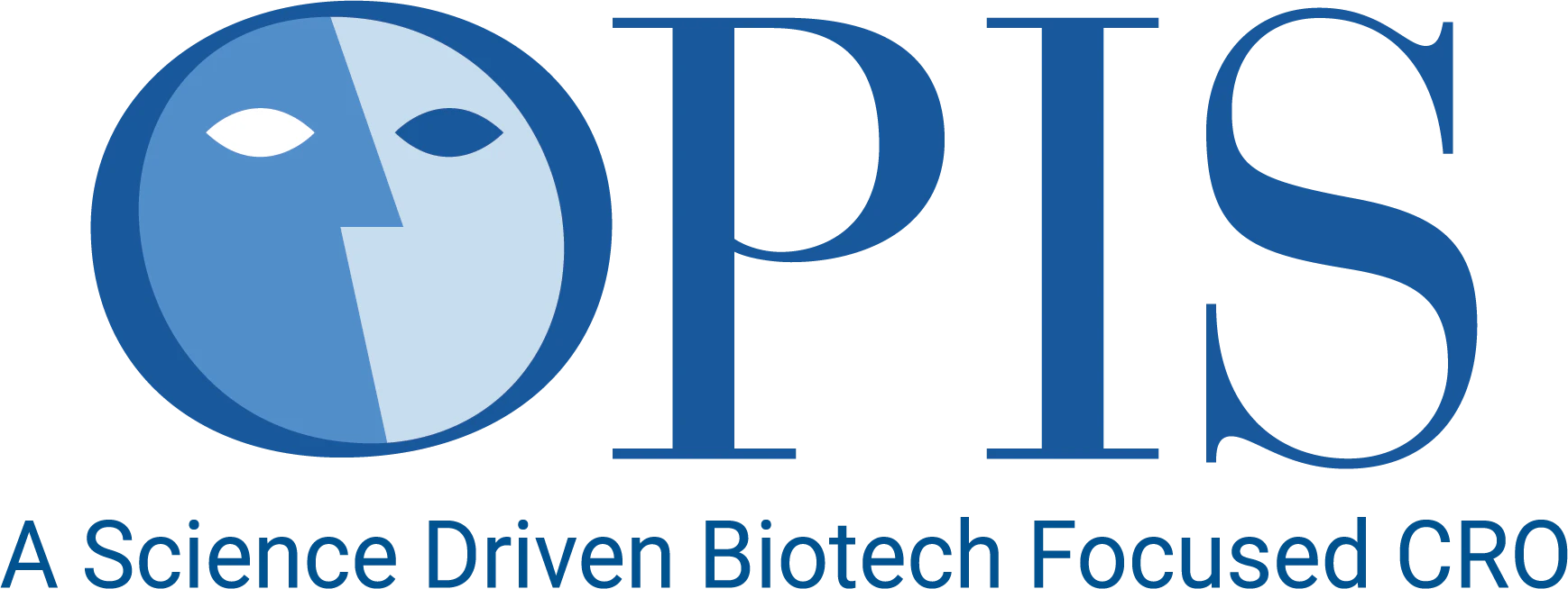 Opis Research