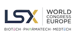 LSX World Congress Europe