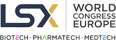 LSX Europe