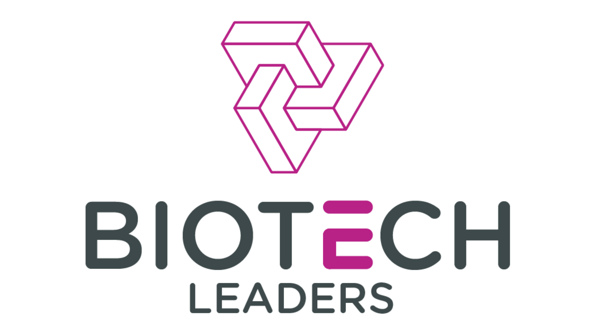 Biotech Leaders Logo