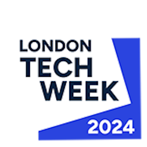 London Tech Week