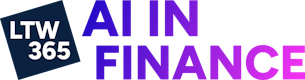 AI in Finance
