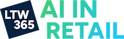 AI in Retail