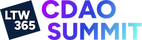 CDAO Summit