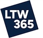 LTW 365