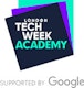 5G Readiness Workshop - London Tech Week