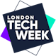London Tech Week 2023 - Delegate Passes SEM