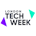 London Tech Week 2021
