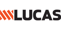 LUCAS