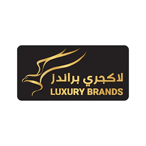 Luxury Brands SA - SES 2026 Exhibitor offering bespoke, high-end corporate gifting from multiple international brands.