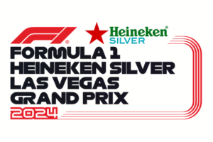 Formula 1 Las Vegas Grand Prix