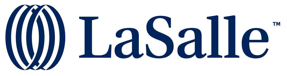 LaSalle Investment Management