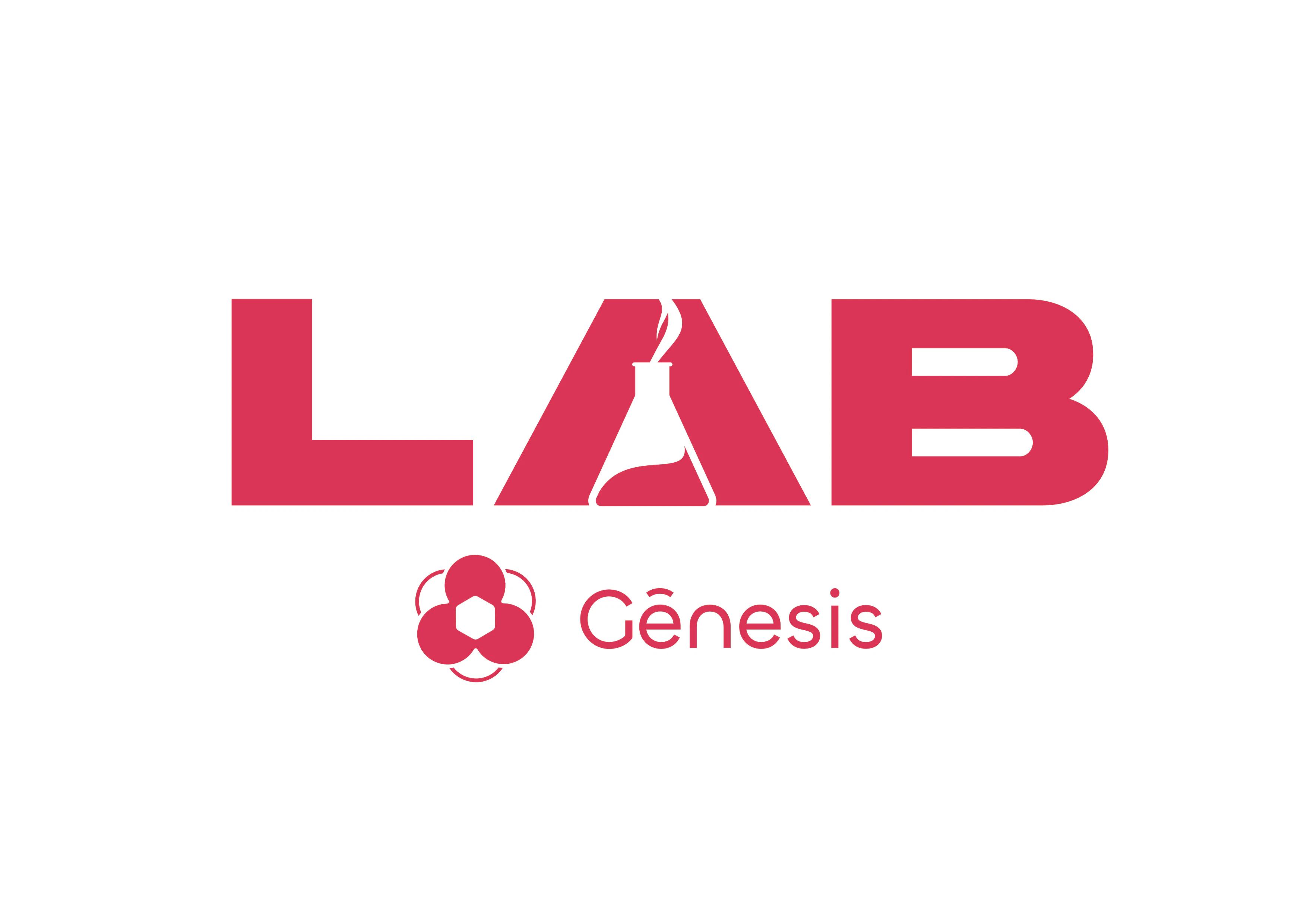 LAB