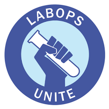 LabOps Unite