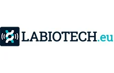 Labiotech.eu