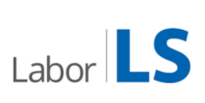 Labor LS Logo