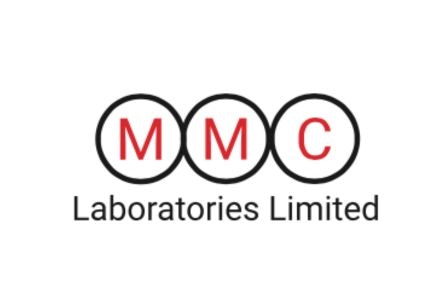 MMC Laboratories Limited