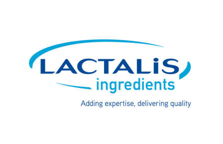 LACTALIS INGREDIENTS