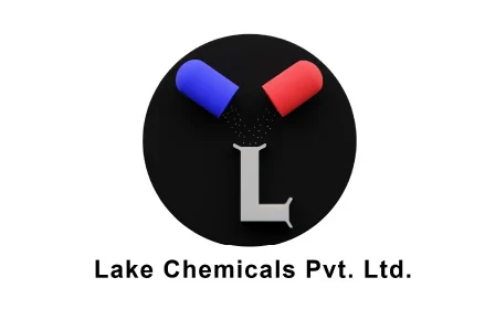 Lake Chemicals