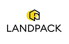 LANDPACK